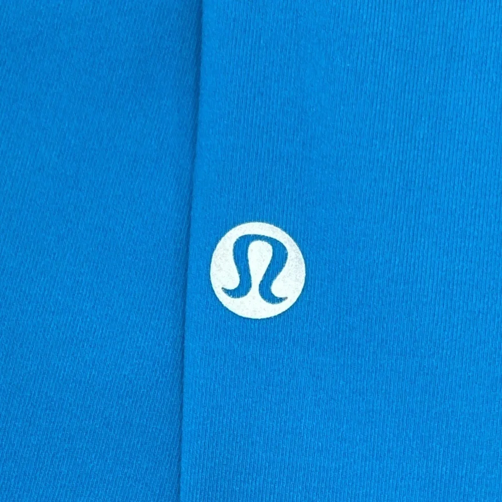 Lululemon Swift Speed High Rise Tight 28